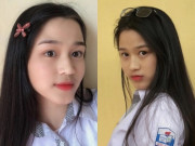 "Nàng dâu hào môn" Đỗ Thị Hà được khen xinh từ bé