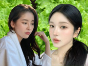 Đẹp - 7 thực phẩm là serum tự nhiên, giúp da như được "tưới ẩm" mỗi ngày, loại số 3 trồng đầy ngoài vườn