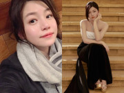 Tiểu Long Nữ giảm thành công 10kg nhờ loại rau xanh bán đầy ở chợ Việt, ăn đều vừa giữ dáng lại chống già hiệu quả