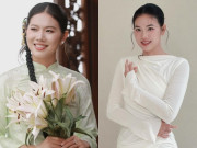 Nhan sắc tiểu tiên cá Ánh Viên ra sao sau 3 năm giải nghệ?