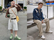 Lifestyle - Theo chân Sơn Tùng M-TP check-in 3 địa điểm nổi tiếng ở TP.HCM: Vừa thoải mái sống ảo, giá còn siêu “hạt dẻ”