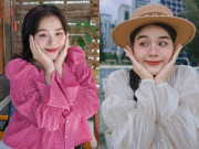 Đẹp - Nhan sắc hiện tại của "thánh sún" từng nổi đình đám 6 năm trước