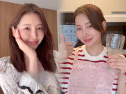 Đẹp - Phụ nữ Hàn Quốc da căng bóng như gương soi nhờ chăm uống ly "nước thần" từ hai nguyên liệu nhà nào cũng có