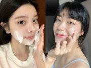 Đẹp - Thời tiết lạnh khiến da dễ bong tróc, hội chị em chớ bỏ qua 5 việc cần làm mỗi ngày