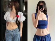 Đẹp - 4 thực phẩm là "nguyên liệu vàng" giảm mỡ bụng, hội chị em muốn eo thon đừng bỏ qua