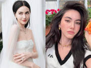 Đẹp - Triết lý giúp Mai Davika giữ nhan sắc không tuổi