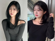 Đẹp - Nàng công sở muốn "trẻ sang" nên thử 4 kiểu layer này: Tôn mặt nhỏ gọn, che khuyết điểm cực khéo!