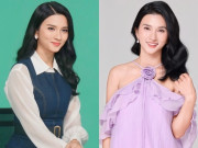 NSƯT Kim Tuyến nhan sắc ngày càng thăng hạng tuổi U40