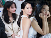 Đẹp - "Mỹ nhân không tuổi" sắp kết hôn với đại gia: Phương pháp rửa mặt lạ lùng, mê ăn hai món "rẻ bèo" để giữ dáng