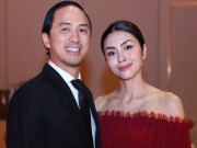 Đẹp - Kiểu tóc giúp Tăng Thanh Hà ghi điểm trong ngày cưới em chồng