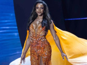 Hoa hậu Jamaica bị gãy xương, xuất huyết nội sọ sau cú ngã ở Miss Universe 2025