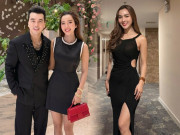 Sinh đàn con với chồng hơn 5 tuổi, mẹ đơn thân Cần Thơ khoe dáng xịn như thiếu nữ nhờ trốn làm việc này mỗi ngày