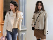 Thời trang - Thử 7749 kiểu áo khoác khác nhau, cuối cùng tôi cũng tìm ra "chân ái" cho mùa đông năm nay