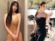 Đẹp - Mỹ nhân là "ác nữ" đình đám màn ảnh: Giảm 14kg nhờ 3 món đơn giản, body hiện tại đẹp như "tạc tượng"