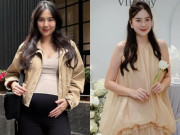 Thời trang - Học MC Mai Ngọc cách phối đồ xuống phố