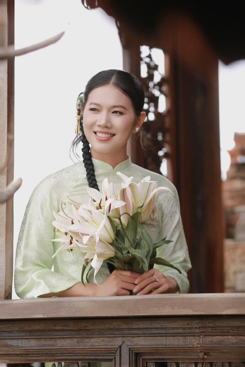 Từ sự thay đổi tích cực của Ánh Viên, các cô gái có thể học hỏi một số mẹo làm đẹp đơn giản nhưng hiệu quả.