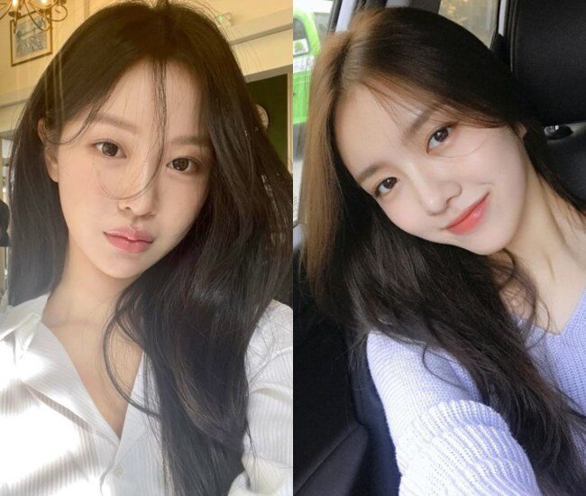 Phụ nữ sau 30 uống đều nước ép cà chua và cà rốt mỗi ngày sẽ thấy da cải thiện rõ rệt: trắng hơn, mịn màng hơn và giảm hẳn nếp nhăn. Hai loại nước ép này không chỉ là “mỹ phẩm tự nhiên” mà còn là cách chăm da an toàn, hiệu quả và tiết kiệm.