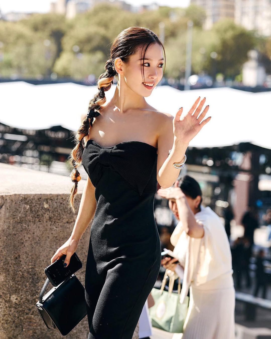 Mỹ nhân là amp;#34;ác nữamp;#34; đình đám màn ảnh: Giảm 14kg nhờ 3 món đơn giản, body hiện tại đẹp như amp;#34;tạc tượngamp;#34; - 4