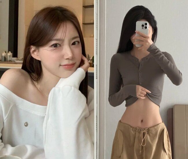 Uống nước chanh gừng đều đặn giúp cơ thể thải độc, thúc đẩy trao đổi chất và hỗ trợ tiêu mỡ vùng bụng. Vitamin C trong chanh giúp da sáng, mịn, còn gừng kích thích lưu thông máu cho làn da hồng hào. Kết hợp đúng cách, da đẹp - dáng thon chỉ sau vài tuần.