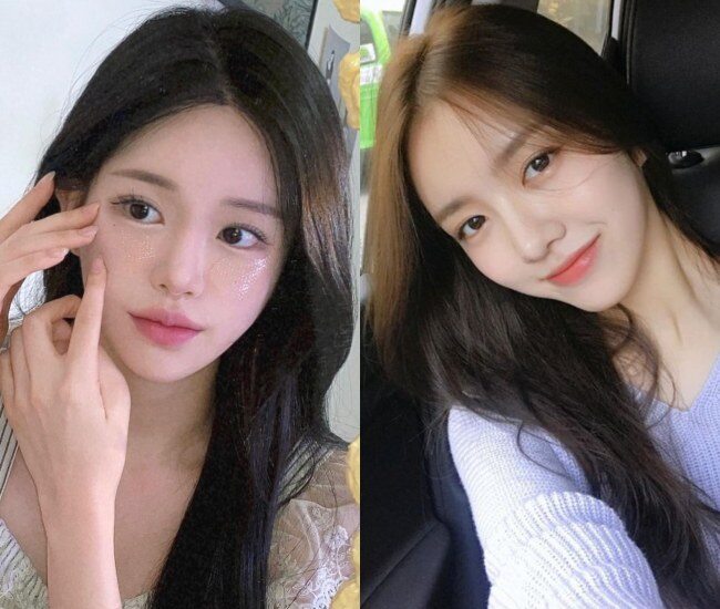 Chỉ với ba loại trái cây quen thuộc, phụ nữ hoàn toàn có thể chăm da từ bên trong mà không cần đến liệu trình đắt đỏ. Ăn đều mỗi ngày giúp da sáng khỏe, đàn hồi và rạng rỡ tự nhiên