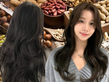 5 kho biotin tự nhiên giúp tóc mọc nhanh như nấm sau mưa, kiên trì ăn đều đặn là thấy khác biệt ngay