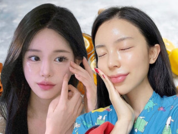 Phụ nữ sau 35 tuổi nhất định phải uống 5 loại nước này: Vừa đẹp da lại chống già hiệu quả