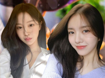 Sau 30 tuổi, chị em đừng bỏ qua 2 loại nước ép rẻ tiền này: Giàu retinol tự nhiên, da trắng mịn không tì vết