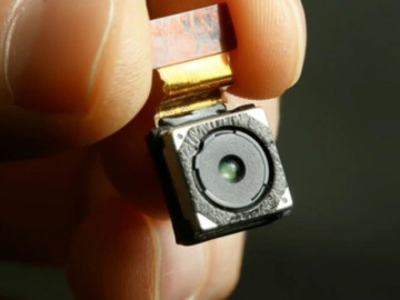 Khi chiếc camera nhỏ bằng đầu bút có thể phá hỏng cả đời một cô gái: Nguy cơ bị quay lén ở phòng thay đồ và cách chị em tự bảo vệ mình