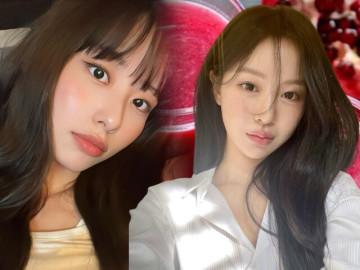 Đẹp - 7 thực phẩm vàng giúp da chị em vừa sáng mịn lại chống nắng tự nhiên