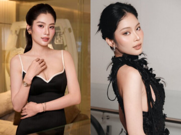 Mỹ nhân sở hữu gương mặt đẹp nhất dành cả thanh xuân để đi thi Hoa hậu: Cơ hội nào tại Miss Cosmo Vietnam 2026?