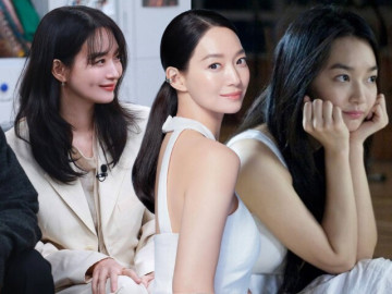 Đẹp - Mỹ nhân không tuổi sắp kết hôn với đại gia: Phương pháp rửa mặt lạ lùng, mê ăn hai món rẻ bèo để giữ dáng