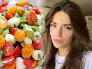 Đẹp - 6 món ăn rẻ tiền âm thầm "bơm" collagen tự nhiên, phụ nữ ăn đều mỗi tuần da căng mịn thấy rõ