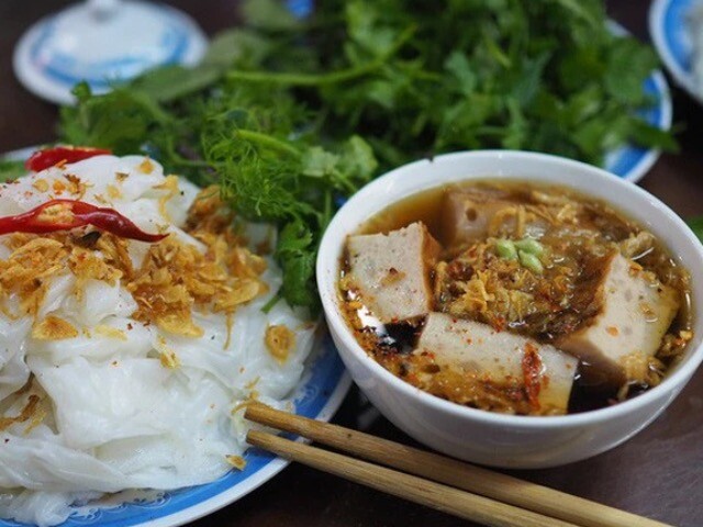 Ăn sai những món này càng ăn càng phá thận, có nhiều món người Việt “mê như điếu đổ”, thích ăn hằng ngày