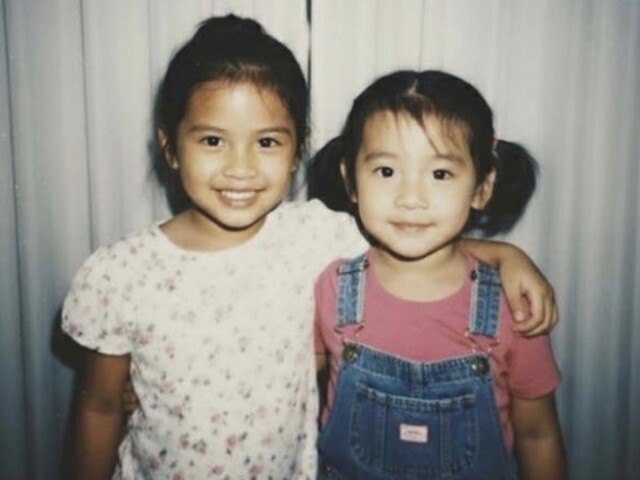 5 trào lưu AI hot nhất năm 2025: Giới trẻ mê hoài cổ không cần máy ảnh, đua nhau du lịch xứ tuyết miễn phí