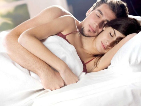 Sức khỏe - Những điểm nào nên chạm và nên tránh khi quan hệ? Có vị trí được ví là "tử huyệt" nhưng nhiều người lại thích mê