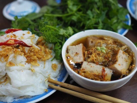 Ăn sai những món này càng ăn càng phá thận, có nhiều món người Việt “mê như điếu đổ”, thích ăn hằng ngày