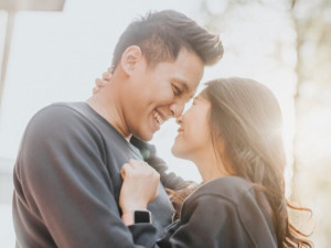 Kiểu quan hệ nào gây tổn hại sức khỏe cho cả nam và nữ, dù tò mò đến mấy cũng đừng làm theo?
