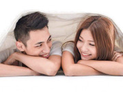 Sức khỏe - Làm sao để giúp chị em bảo vệ sức khỏe khi yêu? Lưu ý nào nam giới cần nhớ để tránh bối rối lúc "lâm trận"?