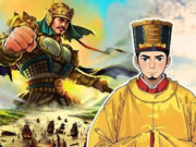 Tin tức - Ai là người hiến kế giúp vua Quang Trung - vị anh hùng áo vải đại phá 29 vạn quân Thanh vang danh sử Việt?