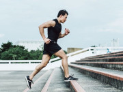 Sức khỏe - Khung giờ nào cần tuyệt đối tránh tập thể dục? Nhiều người biết hại vẫn làm khiến tuổi thọ âm thầm bị bào mòn