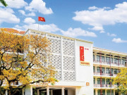 11 Đại học ở Việt Nam làm nên lịch sử chưa từng có, toàn ngành học HOT "hái ra tiền", cơ hội việc làm rộng mở