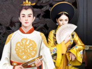 “Hồng Hà nữ sĩ” là ai, từng làm một việc nổi tiếng dưới thời Hậu Lê, vừa tài giỏi vừa xinh đẹp?