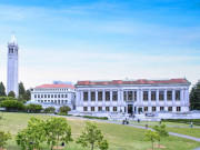 Tin tức - 10 Đại học tốt nhất thế giới 2026: Mỹ có đến 7 cái tên trong BXH, dẫn đầu là ngôi trường “cổ” tại Vương quốc Anh