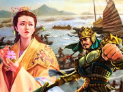 Tin tức - Vương phi nào là vợ của vua Ngô Quyền, anh dũng cầm quân ra trận đánh giặc Nam Hán, có công lớn trong sử Việt?