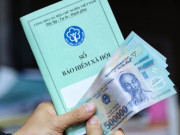 Tin tức - Giảm thời gian đóng BHXH, mở rộng cơ hội hưởng lương hưu