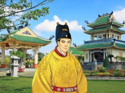 Tin tức - Tỉnh nào là vùng đất địa linh nhân kiệt, được chúa Nguyễn Phúc Chu mở mang bờ cõi, vang danh sử Việt?