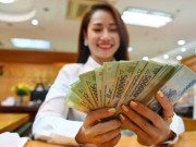 Tin tức - Thay đổi lịch chi trả lương hưu tháng 11, người hưởng chế độ được nhận ngày nào?