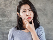 Người phụ nữ méo miệng khi kết hợp đi chợ và tập thể dục, đến viện bác sĩ thốt lên: Muộn một chút là nguy kịch