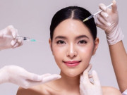 Sức khỏe - Tự tiêm sản phẩm làm đẹp mua trên mạng, nhiều chị em gặp biến chứng nặng phải nhập viện cấp cứu