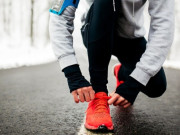 Sức khỏe - Làm sao để tập thể dục mùa lạnh được an toàn? Có điều cần tránh thì nhiều người làm, điều nên làm thì lại hay quên